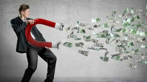Cirrus inks $1.2 million in VMware licensing contracts