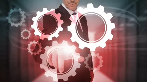 NxtGen harnesses Brocade to drive data center automation