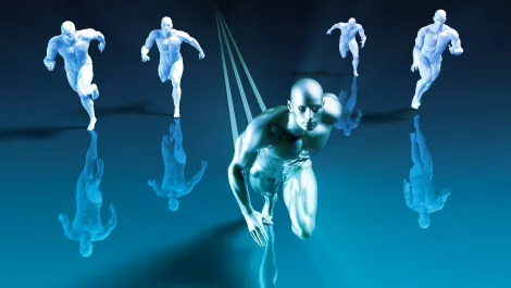 Waiuku 17th New Zealand town to get ultra fast broadband