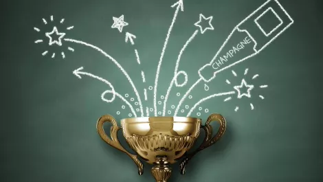 Datacom takes out Microsoft Country Partner of the Year