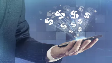 Smartphone technologies and capabilities that can not be ignored by mobile device vendors