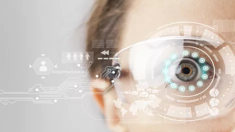 Wearables' steady growth will reach 213.6 million shipments by 2020