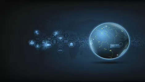 APAC dominating trillion dollar IoT market