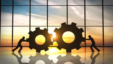 Carbon Black & IBM form strategic security match up