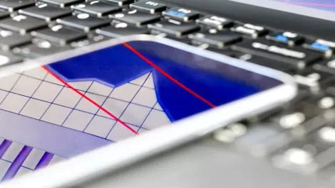 Survey reveals ANZ organisations evolving to become more data-centric