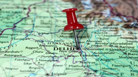 Axilspot expands into India's channel with new local office