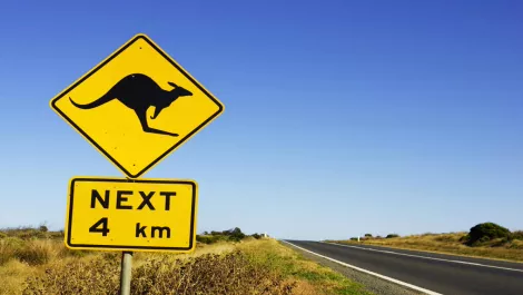 Fujitsu teams up with Govt in regional Aus to foster digital transformation