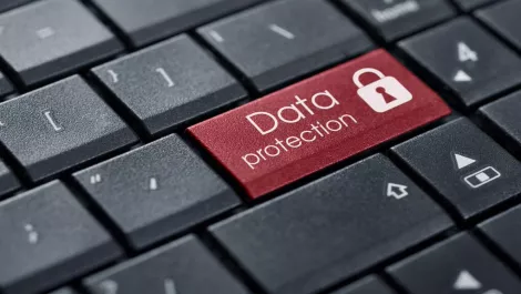 Organisations 'not doing enough' to prevent data breaches
