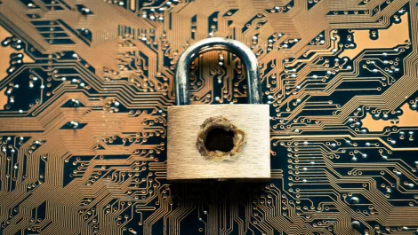 How businesses can avoid data integrity breaches