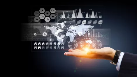 Citizen data science to skyrocket by 2019, says Gartner