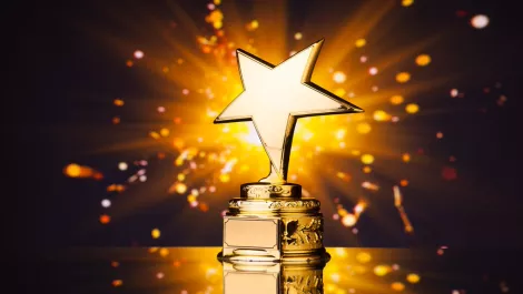 Microsoft New Zealand Partner Awards: Looking back at 10 years