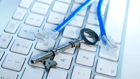 Trustwave uncovers major vulnerabilities in NETGEAR routers