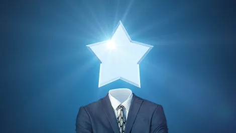 Trend Micro takes out top spot in Gartner Magic Quadrant