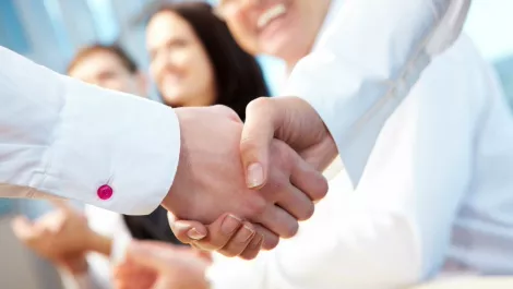 Cloud push as Polycom joins Ingram Micro unified comms stable