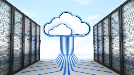 Fujitsu & CyrusOne offer open source cloud technology to customers