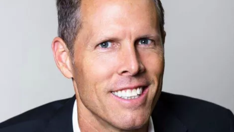 Veeam powers into 2017 with 33% bookings revenue growth for ANZ