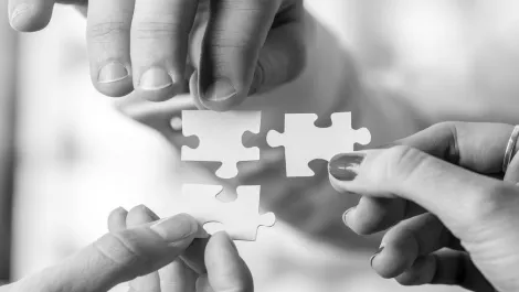 Global Switch, China Telecom & Daily Tech sign 'game-changing' data center agreement