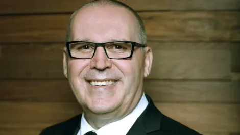 Citrix snaps up Cisco ANZ channel boss Brian McColm to lead channel growth