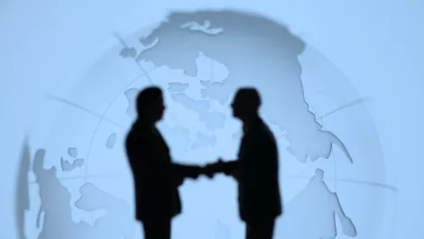 ManageEngine and WatchGuard Technologies seal partnership in gold