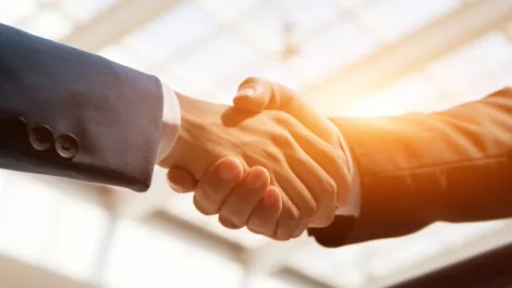 Dimension Data launches dedicated Apple practice and MMS