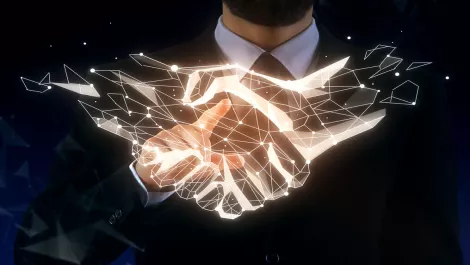 SonicWall's heavy channel focus pays off to tune of $250m