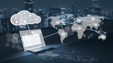 Corvil integrates with Cisco Tetration Analytics to ramp up data center visibility