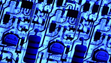 Thecus announces new all-flash array series & new Taiwan HQ