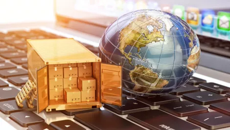 Gartner: Device shipments steady as consumers steer spend towards better smartphones