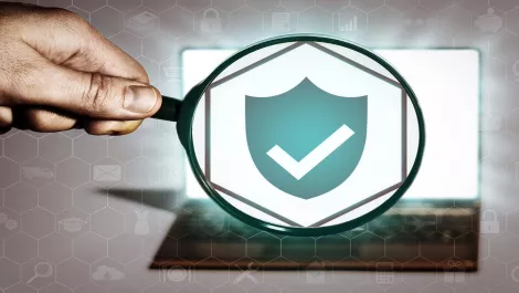 Nexon scores McAfee deal for managed endpoint security services