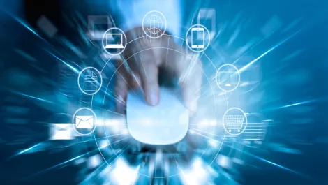 Chorus promises to keep Kiwi networks ahead of the curve