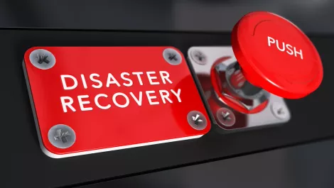 'Good lessons' arise from Singapore business continuity test