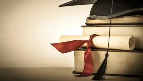 Flinders University aims for connected cloud with Dell Boomi