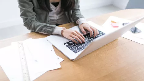 Kordia & Unitec launch Cyber Excellence Scholarship Programme