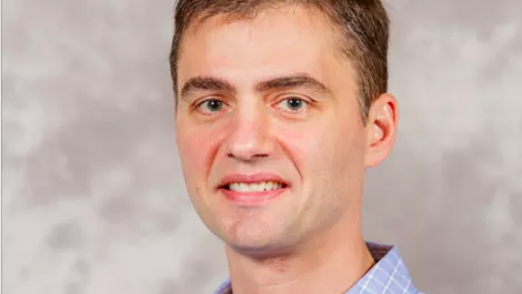 Governments must build availability into services to handle digital transformation - Veeam