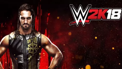 Hands-on Review: Is WWE 2K18 a worthy heavyweight contender?