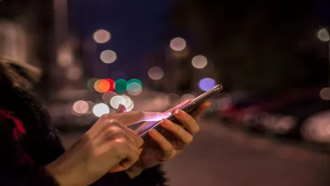 Asia Pacific can start deploying mobile ID effortlessly if we learn from Europe