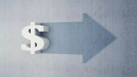 Web application firewall market to reach $1b by 2021