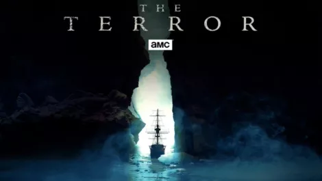 Amazon prime and AMC studios announce exclusive streaming deal