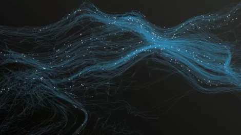 Huawei's FusionCube hyperconverged infrastructure leads Chinese market