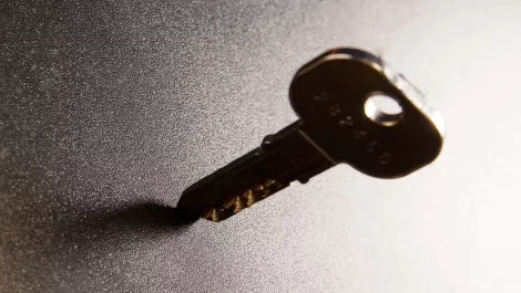 Poor SSH key management an open invitation for malicious threats
