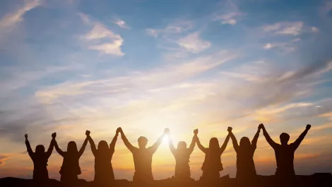 “Last year was a phenomenal one for SailPoint on many fronts' - CEO