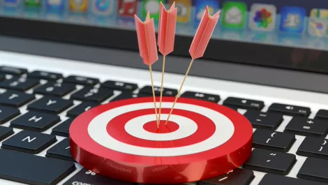 The six key elements of a DDoS incident response plan