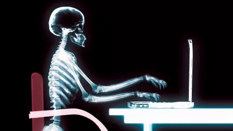 LogRhythm dips toes into UEBA market to defend against user-based threats