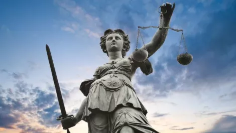 Kiwi startup helps disrupt major Aus crime ring