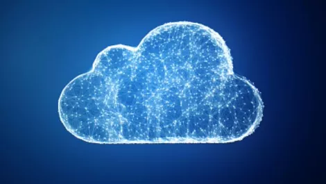 Spark expands TaaS to offer end-to-end solutions
