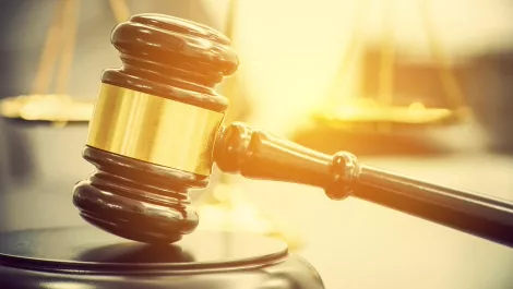 Major Xerox shareholder files lawsuit: 'Do not let Fuji steal this company from us.'