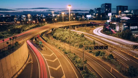 NZTA hosting hackathon for ideas to make roads safer