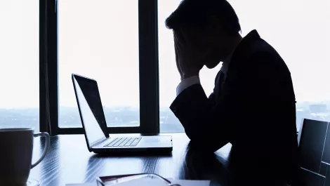 PwC: NZ home to world's most pessimistic CEOs
