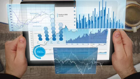 Data Republic and SAS join forces to enhance analytic services