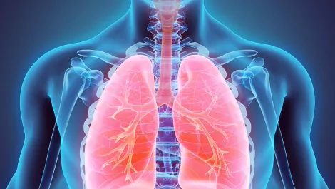 What if IT downtime could impact lives?
